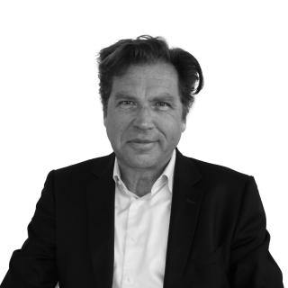 Steven Boeynaems